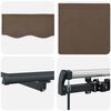 Product Thumbnail Image 6 of 11