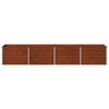 Product Thumbnail Image 4 of 12
