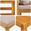 Product Thumbnail Image 6 of 10