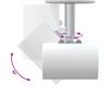 Product Thumbnail Image 13 of 14
