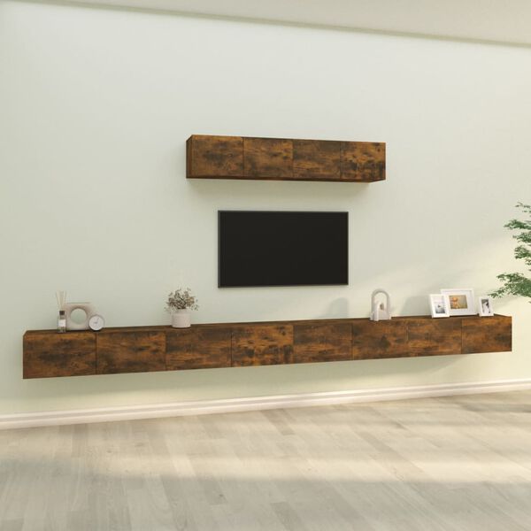 Showing Product Image 2 of 9