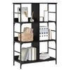Product Thumbnail Image 3 of 7
