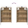 Product Thumbnail Image 9 of 11