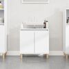 Product Thumbnail Image 2 of 11