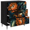 Product Thumbnail Image 3 of 10