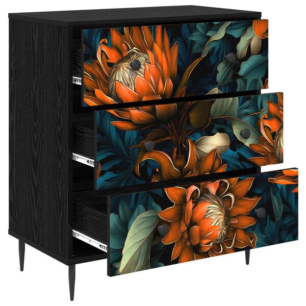 Showing Product Image 3 of 10