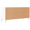 Product Thumbnail Image 8 of 13