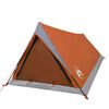 Product Thumbnail Image 4 of 16