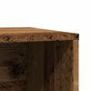Product Thumbnail Image 9 of 11