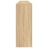 Product Thumbnail Image 7 of 18