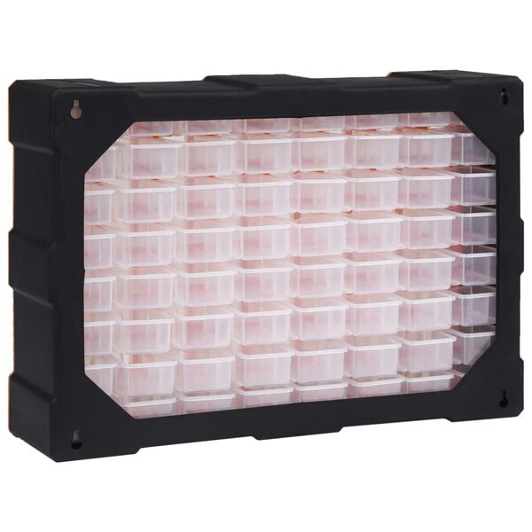 Showing Product Image 4 of 9