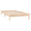 Product Thumbnail Image 6 of 13