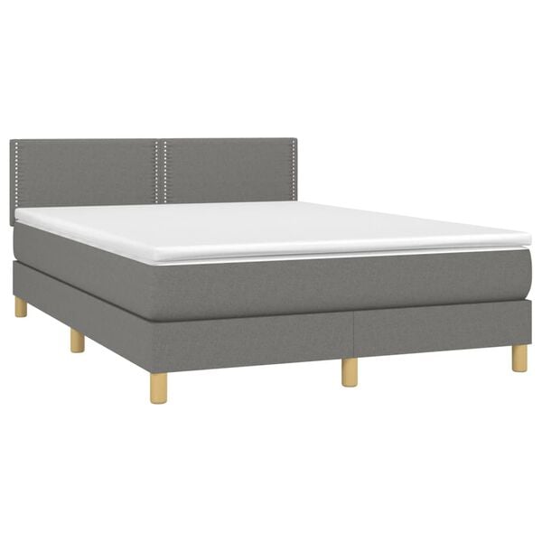 Showing Product Image 4 of 16