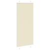 Product Thumbnail Image 3 of 14