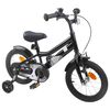 Product Thumbnail Image 2 of 9