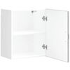 Product Thumbnail Image 6 of 13