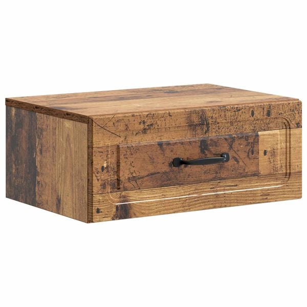 Showing Product Image 1 of 8