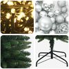 Product Thumbnail Image 7 of 11
