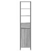 Product Thumbnail Image 5 of 14