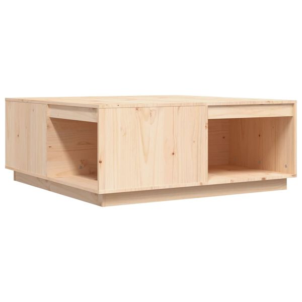 Showing Product Image 1 of 8