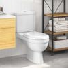 Product Thumbnail Image 2 of 9