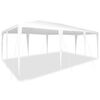 Product Thumbnail Image 3 of 15