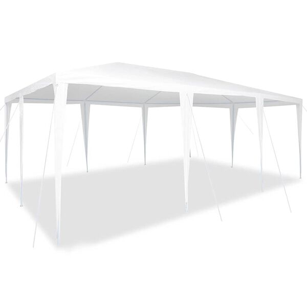 Showing Product Image 3 of 15