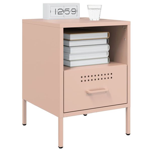 Showing Product Image 3 of 14