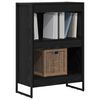 Product Thumbnail Image 3 of 13