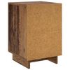 Product Thumbnail Image 6 of 10