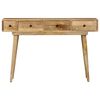Product Thumbnail Image 2 of 13
