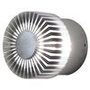 KONSTSMIDE LED Wall Light Monza 1x3W Anthracite