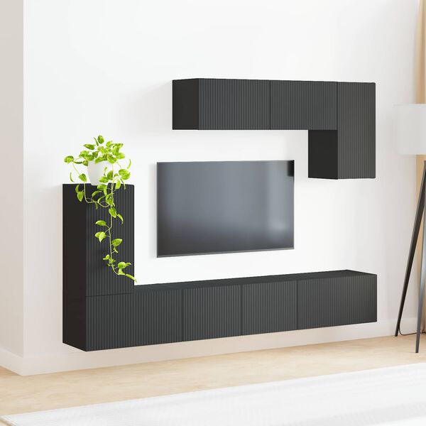 Showing Product Image 4 of 18