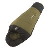 Outwell Sleeping Bag Convertible Junior Green