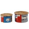 Product Thumbnail Image 11 of 15