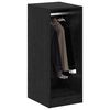 Product Thumbnail Image 3 of 15