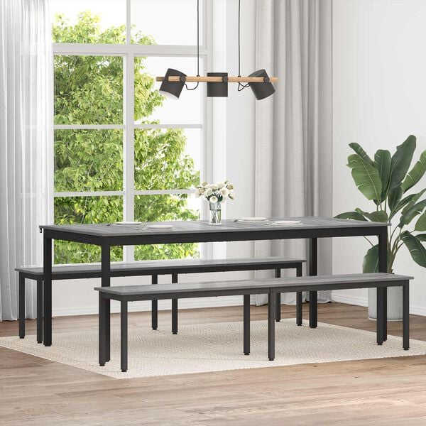 Showing Product Image 2 of 10