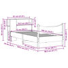 Product Thumbnail Image 11 of 11