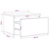 Product Thumbnail Image 19 of 19