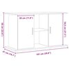 Product Thumbnail Image 10 of 11