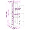 Product Thumbnail Image 15 of 16