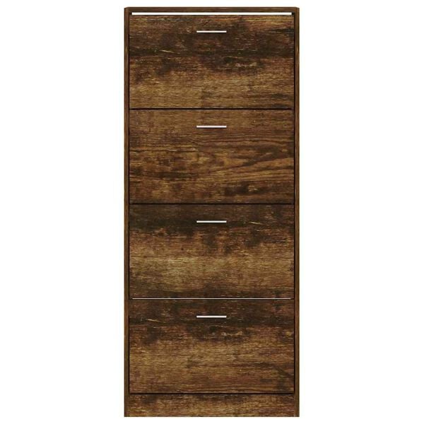 Showing Product Image 4 of 11