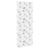 Product Thumbnail Image 3 of 15