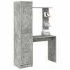 Product Thumbnail Image 3 of 16