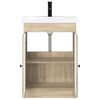 Product Thumbnail Image 3 of 12