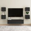 Product Thumbnail Image 3 of 11