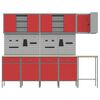 Product Thumbnail Image 8 of 14