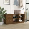 Product Thumbnail Image 3 of 11