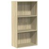 Product Thumbnail Image 2 of 10