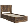 Product Thumbnail Image 4 of 11